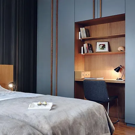 Apartment Jovi Sopot