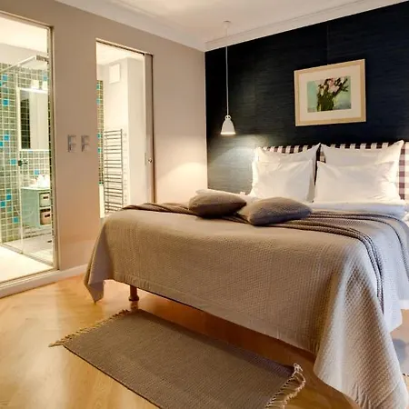 Apartment Jovi *